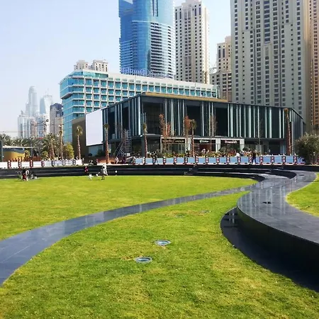La Buena Vida Holiday Homes - Beach Front Very Spacious, Luxe And Modern 3 Bedroom With Full Kitchen In Jbr , 3 Min To The Jbr Beach Dubai Marina And Tram Station Exterior foto
